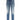 Emporio Armani JEANS Blu