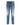 Emporio Armani JEANS Blu