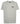Emporio Armani T-SHIRT Grigio
