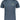 Emporio Armani T-SHIRT Blu