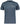 Emporio Armani T-SHIRT Blu