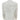 Emporio Armani CAMICIE Bianco