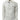 Emporio Armani CAMICIE Bianco