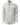 Emporio Armani CAMICIE Bianco