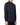 Emporio Armani CAMICIE Blu