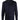 Emporio Armani CAMICIE Blu