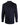 Emporio Armani CAMICIE Blu