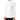 Emporio Armani CAMICIE Bianco