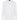 Emporio Armani CAMICIE Bianco