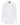 Emporio Armani CAMICIE Bianco