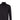 Emporio Armani CAMICIE Nero