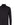 Emporio Armani CAMICIE Nero