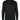 Emporio Armani CAMICIE Nero