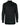 Emporio Armani CAMICIE Nero