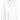 Emporio Armani CAMICIE Bianco