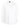 Emporio Armani CAMICIE Bianco