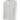 Harmont&blaine POLO Bianco