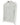 Harmont&blaine POLO Bianco