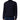 Harmont&blaine DOLCEVITA Blu
