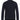 Harmont&blaine DOLCEVITA Blu