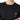 Emporio Armani T-SHIRT Blu