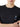 Emporio Armani T-SHIRT Blu