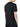 Emporio Armani T-SHIRT Blu
