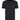 Emporio Armani T-SHIRT Blu
