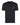Emporio Armani T-SHIRT Blu