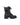 Guess ANFIBIO Nero
