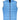 Harmont&blaine GILET Blu