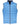 Harmont&blaine GILET Blu