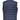Harmont&blaine GILET Blu