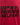 Emporio Armani T-SHIRT Rosso