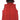 Harmont&blaine GILET Rosso