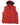 Harmont&blaine GILET Rosso