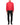 Harmont&blaine GIUBBOTTI Rosso