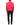 Harmont&blaine GIUBBOTTI Rosso