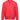 Harmont&blaine GIUBBOTTI Rosso