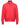 Harmont&blaine GIUBBOTTI Rosso