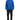 Harmont&blaine GIUBBOTTI Blu
