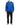 Harmont&blaine GIUBBOTTI Blu