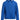 Harmont&blaine GIUBBOTTI Blu