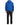 Harmont&blaine GIUBBOTTI Blu