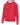 Harmont&blaine GIUBBOTTI Rosso
