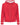 Harmont&blaine GIUBBOTTI Rosso