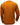Harmont&blaine MAGLIONCINI Arancione
