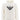 Emporio Armani FELPE Beige