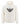 Emporio Armani FELPE Beige