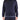 Emporio Armani FELPE Blu